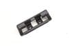 Door Window Sunshade Bracket 95B861789 — photo 1