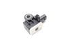 Impact / Crash Sensor 2H0959351 — photo 1