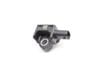 Impact / Crash Sensor 2H0959351 — photo 2