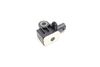 Impact / Crash Sensor 2H0959351 — photo 1