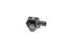 Impact / Crash Sensor 2H0959351 — photo 2