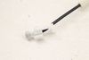 Interior Door Handle Bowden Cable 95B839085 — photo 2
