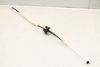Interior Door Handle Bowden Cable 95B839085 — photo 4