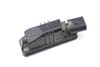 License Plate Light 1K8943021 — photo 2