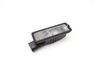 License Plate Light 1K8943021 — photo 1