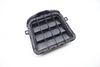 Quarter Panel Vent Insert 8K0819181B — photo 1