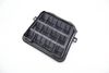 Quarter Panel Vent Insert 8K0819181B — photo 2