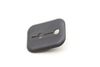 Seat Backrest Mount Grommet 95B885678 — photo 1