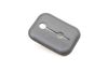 Seat Backrest Mount Grommet 95B885678 — photo 1