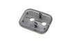 Seat Backrest Mount Grommet 95B885678 — photo 2