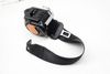 Seat Belt Retractor 95B857805C — photo 1
