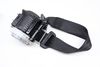 Seat Belt Retractor 95B857805C — photo 2