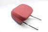 Seat Headrest / Head Rest (OUTER) 95B885901D — photo 1