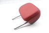 Seat Headrest / Head Rest (OUTER) 95B885901D — photo 2