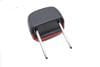 Seat Headrest / Head Rest (OUTER) 95B885901D — photo 3