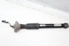 Strut / Shock Absorber 95B513035E — photo 1