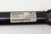 Strut / Shock Absorber 95B513035E — photo 2