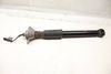 Strut / Shock Absorber 95B513035E — photo 3