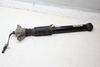 Strut / Shock Absorber 95B513035E — photo 1