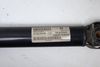 Strut / Shock Absorber 95B513035E — photo 2