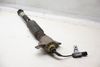 Strut / Shock Absorber 95B513035E — photo 3