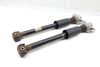 Strut / Shock Absorber Set 95B513035D — photo 1