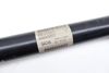 Strut / Shock Absorber Set 95B513035D — photo 2
