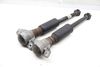 Strut / Shock Absorber Set 95B513035D — photo 3