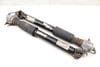 Strut / Shock Absorber Set 95B513035E — photo 1