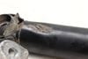 Strut / Shock Absorber Set 95B513035E — photo 3