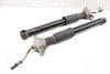 Strut / Shock Absorber Set 95B513035E — photo 4