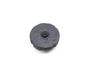 Upper Spring Rubber Mount 95B512149B — photo 1