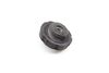 Upper Spring Rubber Mount 95B512149B — photo 2