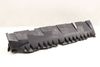 Rocker Panel Molding / Running Board Bracket 95B853819B — photo 1