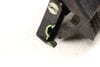 Rocker Panel Molding / Running Board Bracket 95B853819B — photo 2