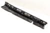 Rocker Panel Molding / Running Board Bracket 95B853819B — photo 3