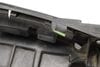 Rocker Panel Molding / Running Board Bracket 95B853819B — photo 4