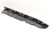 Rocker Panel Molding / Running Board Bracket 95B853819B — photo 5