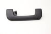 Roof Grab Handle 95B857643 — photo 1