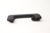 Roof Grab Handle 95B857643 — photo 2