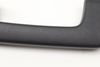 Roof Grab Handle 95B857643 — photo 3
