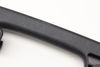 Roof Grab Handle 95B857643 — photo 4