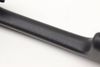 Roof Grab Handle 95B857643 — photo 5