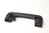 Roof Grab Handle 95B857643 — photo 6