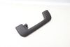 Roof Grab Handle 95B857643 — photo 1