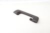 Roof Grab Handle 95B857643 — photo 2