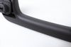 Roof Grab Handle 95B857643 — photo 3