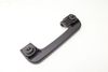 Roof Grab Handle 95B857643 — photo 4