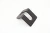 Seat Backrest Lock Trim 95B885249 — photo 1