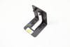 Seat Backrest Lock Trim 95B885249 — photo 2